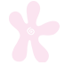 flower-small pink1
